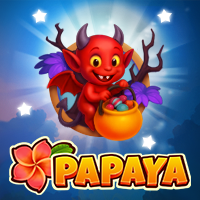 Gift Links, , In one breath! "Sweet Garden Plots" quest is successfully completed., Play Papaya:Summer Farm every day! A lot of exciting quests are waiting for you! Gift Links, , In one breath! "Sweet Garden Plots" quest is successfully completed., Play Papaya:Summer Farm every day! A lot of exciting quests are waiting for you!