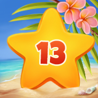 Gift Links, , More successful, wealthier and stronger! I Gift Links, , More successful, wealthier and stronger! I