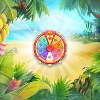 Gift Links, , Smile of Fortune! Fate smiled on me in Papaya: Summer Farm : 1 Chest with a prize., Find out what treasures are hidden on the islands of Papaya: Summer Farm! Gift Links, , Smile of Fortune! Fate smiled on me in Papaya: Summer Farm : 1 Chest with a prize., Find out what treasures are hidden on the islands of Papaya: Summer Farm!