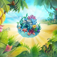 Gift Links, , The workers of Papaya: Summer Farm have found something interesting!, Report on found thing: 10 Shellfish,2 Starfish,1 Octopus,5 XP. Gift Links, , The workers of Papaya: Summer Farm have found something interesting!, Report on found thing: 10 Shellfish,2 Starfish,1 Octopus,5 XP.