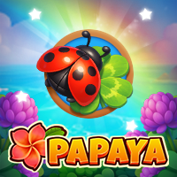 Gift Links, , In one breath! "Lucky Coins" quest is successfully completed., Play Papaya:Summer Farm every day! A lot of exciting quests are waiting for you!