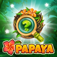 Gift Links, , In one breath! "Fresh limeade" quest is successfully completed., Play Papaya:Summer Farm every day! A lot of exciting quests are waiting for you! Gift Links, , In one breath! "Fresh limeade" quest is successfully completed., Play Papaya:Summer Farm every day! A lot of exciting quests are waiting for you!
