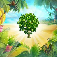 Gift Links, , In one breath! "Citrus orchard" quest is successfully completed., Play Papaya:Summer Farm every day! A lot of exciting quests are waiting for you! Gift Links, , In one breath! "Citrus orchard" quest is successfully completed., Play Papaya:Summer Farm every day! A lot of exciting quests are waiting for you!