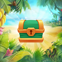 Gift Links, , Not a day without Papaya: Summer Farm! I Gift Links, , Not a day without Papaya: Summer Farm! I