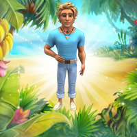 Gift Links, , In one breath! "Sunstroke I" quest is successfully completed., Play Papaya:Summer Farm every day! A lot of exciting quests are waiting for you! Gift Links, , In one breath! "Sunstroke I" quest is successfully completed., Play Papaya:Summer Farm every day! A lot of exciting quests are waiting for you!